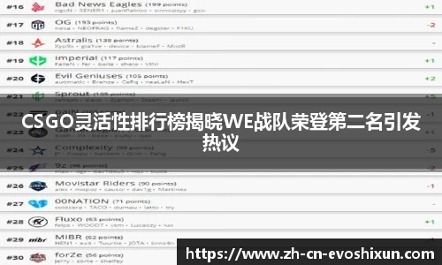 EVO视讯APP